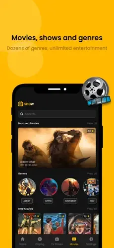 sony-tv-60-inch-price Movies and shows